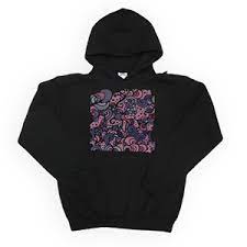 Design Your Own Personalized Hoodie Custom printed hoodies & promotional hooded sweatshirts canada. design your own personalized hoodie