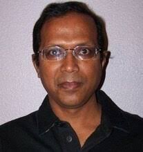 Temple Heights District, TX Real Estate Agents