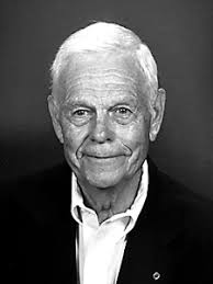 GLEN EDWARD GREAF, 89