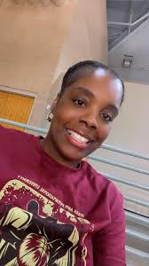 From corporate celebrations to intimate parties, we bring your vision to  life. 🎊 This balloon setup for The Clean Authority's big day is just one  example of what we can do for