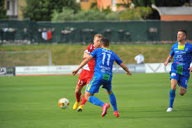 Feralpisalò played against bari in 2 matches this season. Ygq4nkm3shxlm