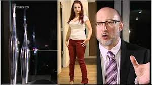 Damit das schlank schlafen mit der pape diät funktioniert, muss vor allem das hormon insulin im auge behalten werden. Schlank Im Schlaf Youtube