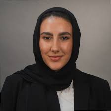 Some personal news: My long and blessed career as a newspaper reporter ends  this week. The Buffalo News has offered me one incredible opportunity after  another, but now it's time for me