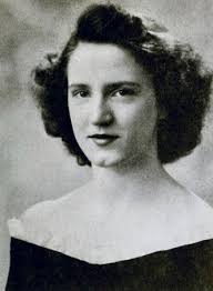 Hennessy Family History: Last Name Origin & Meaning