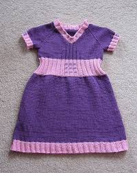 Orgu Bebek Elbisesi Modelleri Http Www Canimanne Com Derya Baykal Anlatimli Bebek Elbisesi Yapilisi Html Canim Anne Http W Moda Stilleri The Dress Elbise