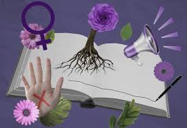 15 anos da Lei Maria da Penha e atualizações no texto - Revista O Prelo