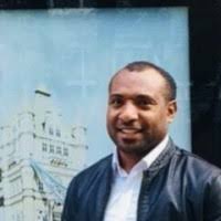 100+ "Sammy Ray" profiles