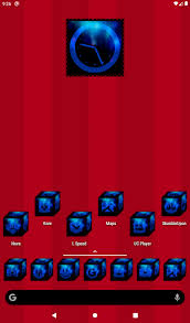 L speed (boost&battery) root download for android 4.1.2 (jelly bean). 3d Blue Icon Pack Free V1 0 Com Illmatic D3 Blue Free For Android Apkily Com