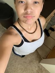 Halloween fun with amazing girls and their moms