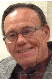 George L. "Buddy" Beal, Sr.