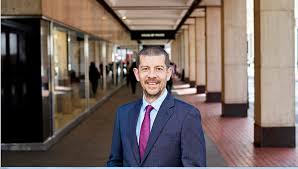 Alex kidd — tiptoes 05:45. Alex Williamson The Lowdown On The New Hof Ceo