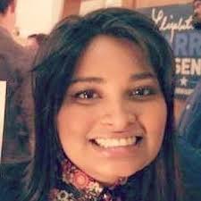 Organizing 2.0: Directory