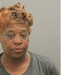 ᐅ Illinois Criminal Records 2009-2025