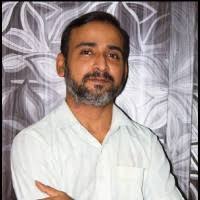 10+ "Rama Peri" profiles