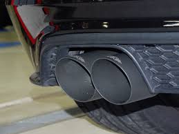 Vw polo gti 2019 milltek exhaust. Buy Polo Gti Aw Milltek Cheap Online
