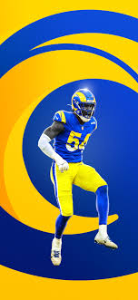 Rams Wallpapers Los Angeles Rams Therams Com About 976 results (0.47 seconds).