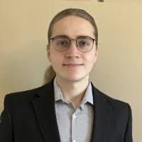 50+ "Peyton Van" profiles