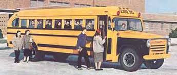 Image result for Croyden Cream 1956 Wayne Works