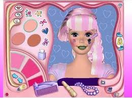 Antiguos juegos de barbie para pc. 21 Barbie Computer Games You Totally Forgot Existed Barbie Computer Barbie Games Gaming Computer