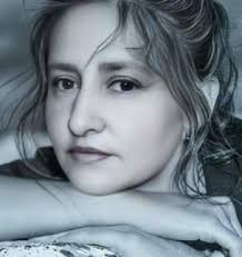 Margot Sanchez Rodriguez