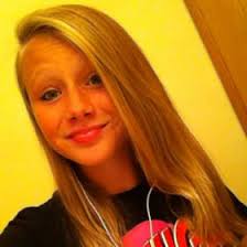 Isabelle Hanson (madellev321)