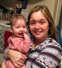 Merry Christmas from one ST loving family to all the others!!