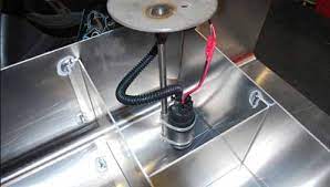 We did not find results for: Diy Building A Custom Fuel Tank Welding Gas Tanks Fuel Diy Building