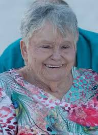 Josephine Stansbury Galloway