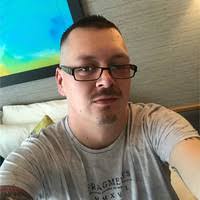 George Appleton-Carroll