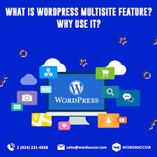 7 Exclusive Reasons To Go For Wordpress Multisite Feature Wordsuccor Wordpress Content Delivery Network Content Management System