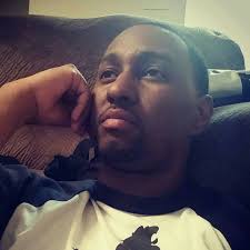 Stephen Marcel Music Page