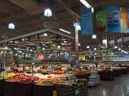 Find the right care for you by choosing from a wide range of doctors and book an appointment with just a click. A Love Hate Filipino Grocery Store Franchise In Chicago Il Being Filipino Myself And The Only Filipino Chain Here Review Of Seafood City Chicago Il Tripadvisor