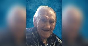 Obituary for Gene R. Emery