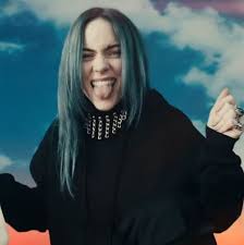 Billie Eilish Bad Guy Billie Eilish Billie Bad Guy