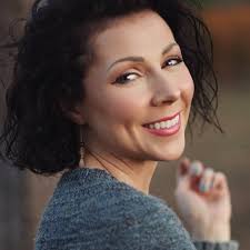 Expression Fiber Arts