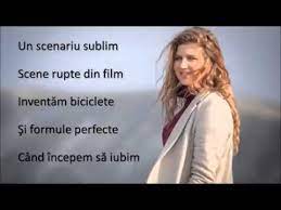 Ca urmare a exploziei, mașina are geamurile sparte și a suferit deformări. Dara Ft Inna Antonia Si Carla S Dreams Fie Ce O Fi Versuri2 Youtube