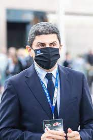 Ο υφυπουργός αθλητισμού, λευτέρης αυγενάκης, συναντήθηκε με τον 16χρονο σκακιστή του. Leyterhs Aygenakhs Publicacoes Facebook