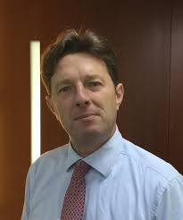 Openbaar Ministerie Curaçao