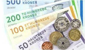 It also shows the history chart of this currency pairs, by choosing the time period you can get more detailed information. What Is The National Currency Of Denmark Whatsanswer
