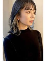 Sonia Rea (bonita_rea)