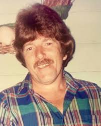 Felix Robertson Obituary December 15, 2023