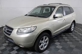 Use our new search filter to see all the companies offering. Alice Springs Used Cars For Sale Grays