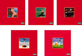 Kanye West My Beautiful Dark Twisted Fantasy Covers Jpg 726 500 Beautiful Dark Twisted Fantasy Dark And Twisted Fantasy