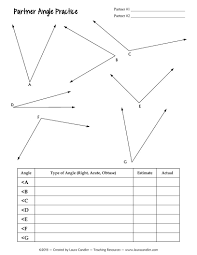 Pin By Kiran Sohal On Szogek Math Instruction Middle School Math Geometry