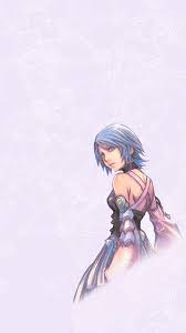 Anti aqua kingdom hearts wallpaper kingdom hearts fanart. Aqua Kingdom Hearts Kingdom Hearts Wallpaper Kingdom Hearts Fanart Kingdom Hearts Ii