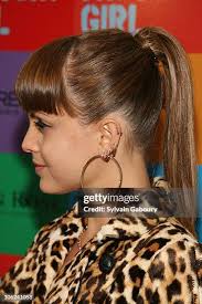 8,155 The Way We Were New York City Premiere Stock Photos, High-Res  Pictures, and Images