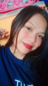 Congratulations, Lucena United Doctors Hospital and Medical Center (LUDHMC) 