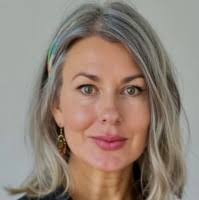 1100+ "Tinkham" profiles