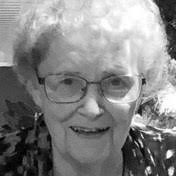 Schimpf Family Obituaries