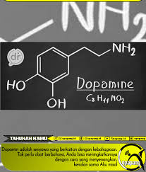 Maybe you would like to learn more about one of these? Opapang Id Posty Facebook